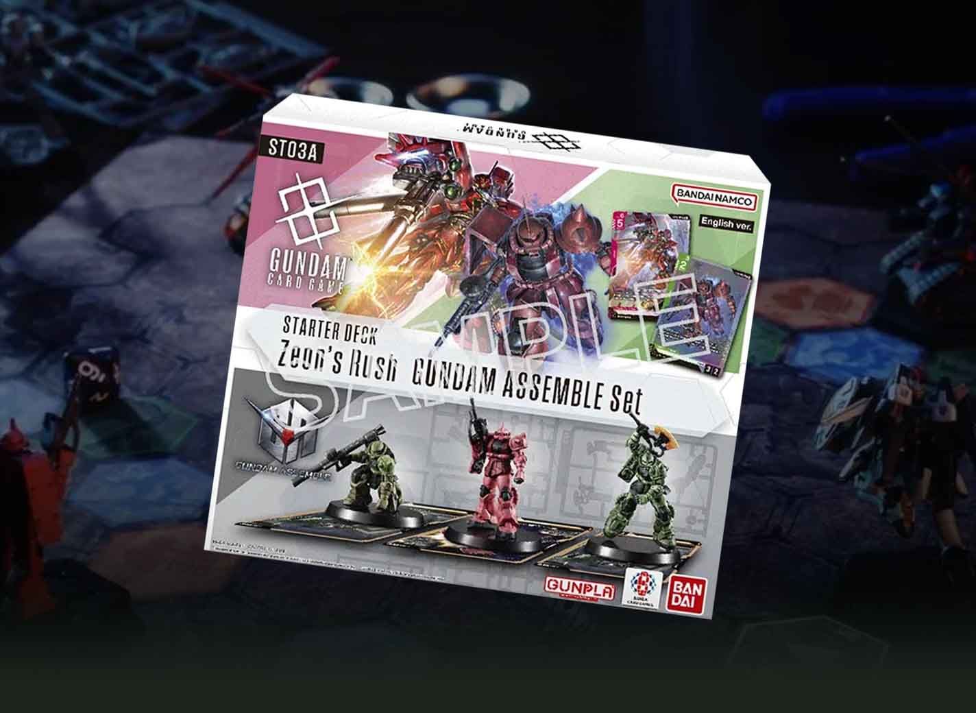 Gundam Assemble OG.jpg